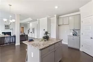 324 Conley Ave, Hampton, GA 30228 - Photo 22