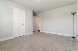 324 Conley Ave, Hampton, GA 30228 - Photo 34