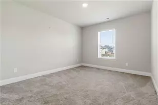 324 Conley Ave, Hampton, GA 30228 - Photo 36