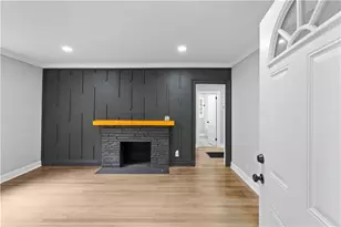 3437 Harris Dr, Atlanta, GA 30337 - Photo 6