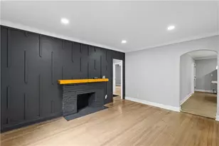 3437 Harris Dr, Atlanta, GA 30337 - Photo 4