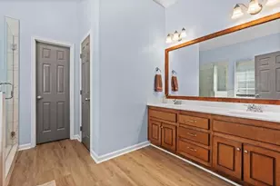 41 River Walk Pkwy, Euharlee, GA 30145 - Photo 24