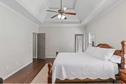 41 River Walk Parkway, Euharlee, GA 30145 - Photo 22