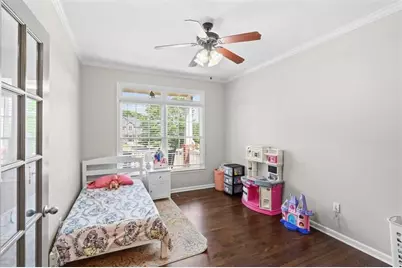 41 River Walk Parkway, Euharlee, GA 30145 - Photo 26