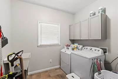 41 River Walk Parkway, Euharlee, GA 30145 - Photo 32