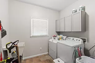 41 River Walk Pkwy, Euharlee, GA 30145 - Photo 32