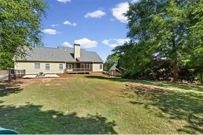 41 River Walk Parkway, Euharlee, GA 30145 - Photo 58