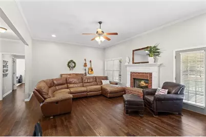 41 River Walk Parkway, Euharlee, GA 30145 - Photo 10