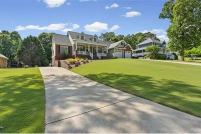 41 River Walk Parkway, Euharlee, GA 30145 - Photo 76