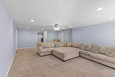 41 River Walk Parkway, Euharlee, GA 30145 - Photo 48