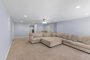 41 River Walk Pkwy, Euharlee, GA 30145 - Photo 48
