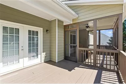 41 River Walk Parkway, Euharlee, GA 30145 - Photo 34