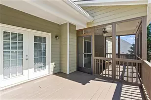 41 River Walk Pkwy, Euharlee, GA 30145 - Photo 34