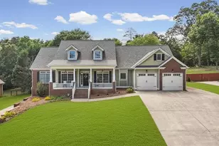 41 River Walk Pkwy, Euharlee, GA 30145 - Photo 1