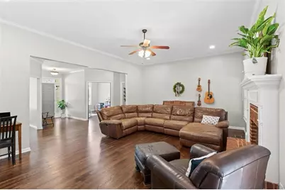 41 River Walk Parkway, Euharlee, GA 30145 - Photo 10