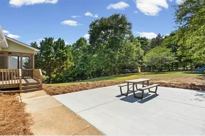 41 River Walk Parkway, Euharlee, GA 30145 - Photo 38