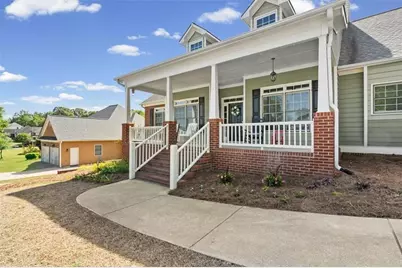 41 River Walk Parkway, Euharlee, GA 30145 - Photo 62