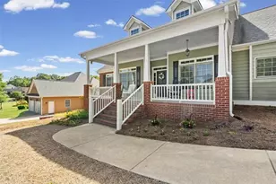 41 River Walk Pkwy, Euharlee, GA 30145 - Photo 62