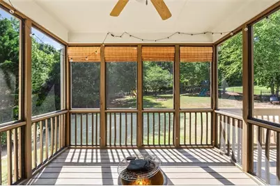 41 River Walk Parkway, Euharlee, GA 30145 - Photo 36