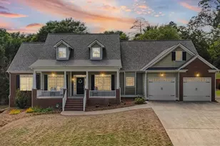 41 River Walk Pkwy, Euharlee, GA 30145 - Photo 68