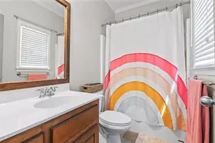 41 River Walk Pkwy, Euharlee, GA 30145 - Photo 28