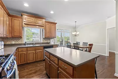 41 River Walk Parkway, Euharlee, GA 30145 - Photo 14