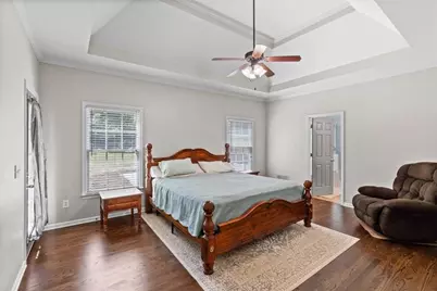 41 River Walk Parkway, Euharlee, GA 30145 - Photo 50
