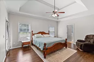 41 River Walk Pkwy, Euharlee, GA 30145 - Photo 50