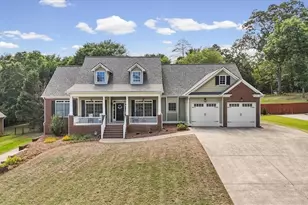 41 River Walk Pkwy, Euharlee, GA 30145 - Photo 66