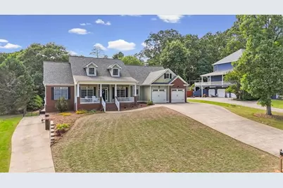 41 River Walk Parkway, Euharlee, GA 30145 - Photo 4