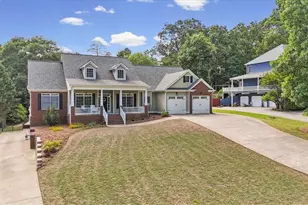 41 River Walk Pkwy, Euharlee, GA 30145 - Photo 4