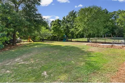 41 River Walk Parkway, Euharlee, GA 30145 - Photo 54