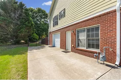 41 River Walk Parkway, Euharlee, GA 30145 - Photo 52