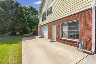 41 River Walk Pkwy, Euharlee, GA 30145 - Photo 52