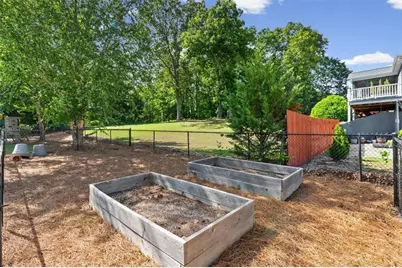 41 River Walk Parkway, Euharlee, GA 30145 - Photo 56