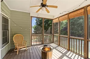 41 River Walk Pkwy, Euharlee, GA 30145 - Photo 36