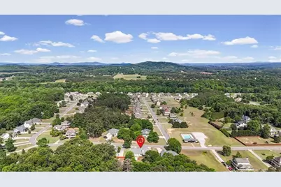 41 River Walk Parkway, Euharlee, GA 30145 - Photo 70
