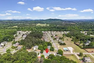 41 River Walk Pkwy, Euharlee, GA 30145 - Photo 70