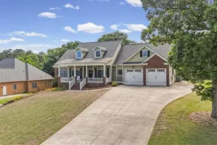 41 River Walk Pkwy, Euharlee, GA 30145 - Photo 66
