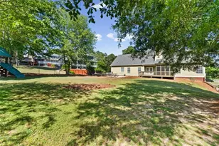 41 River Walk Pkwy, Euharlee, GA 30145 - Photo 58
