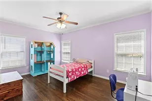 41 River Walk Pkwy, Euharlee, GA 30145 - Photo 28