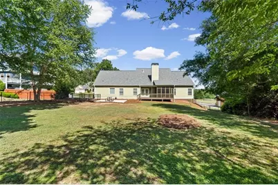 41 River Walk Parkway, Euharlee, GA 30145 - Photo 54