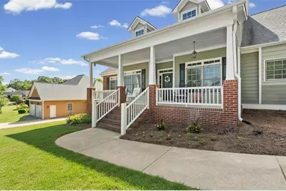 41 River Walk Parkway, Euharlee, GA 30145 - Photo 64