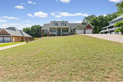 41 River Walk Parkway, Euharlee, GA 30145 - Photo 64