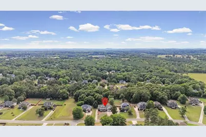 41 River Walk Parkway, Euharlee, GA 30145 - Photo 70