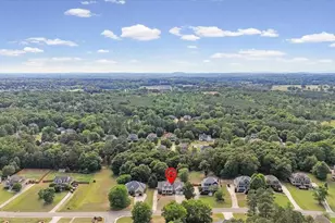 41 River Walk Pkwy, Euharlee, GA 30145 - Photo 70