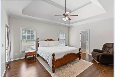 41 River Walk Parkway, Euharlee, GA 30145 - Photo 20