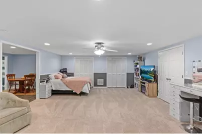 41 River Walk Parkway, Euharlee, GA 30145 - Photo 42