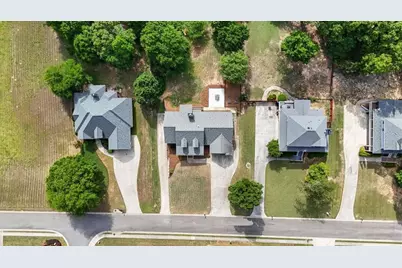 41 River Walk Parkway, Euharlee, GA 30145 - Photo 74