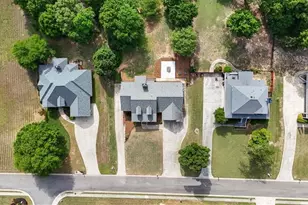 41 River Walk Pkwy, Euharlee, GA 30145 - Photo 74